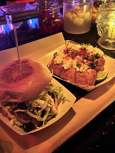 108 Wyckoff Ave, Brooklyn, NY 11237