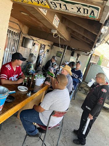 Incredibles - El Paso