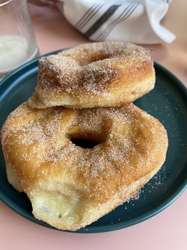 Box St. All Day Brunch - Hemisfair - Hospitality and gastronomy