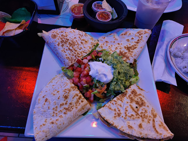 5018 Bergenline Ave, West New York, NJ 07093