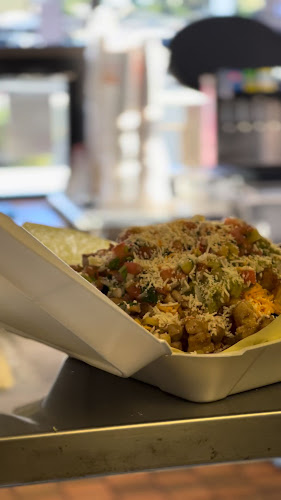 Opinii despre Adalberto's Mexican Food în Lakewood - Hospitality and gastronomy