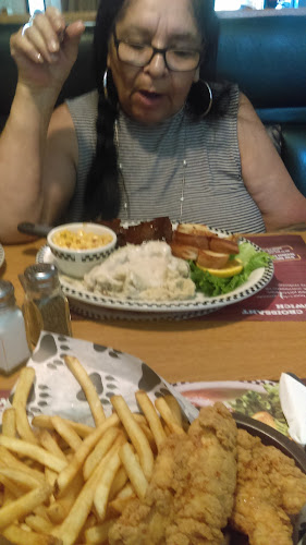 https://blackbeardiner.com/location/porterville/