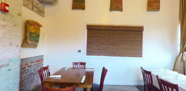 Comentarii opinii despre Rocktown Kitchen