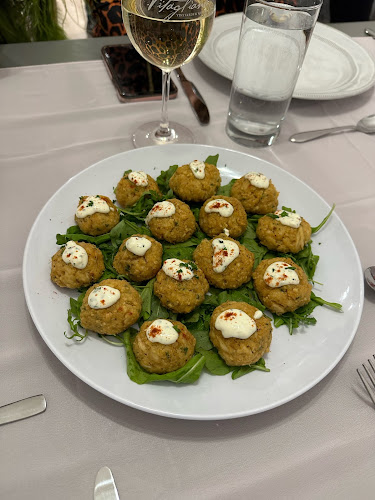 The Table - San Diego