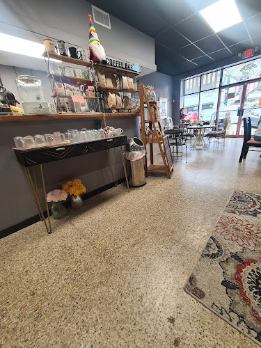 Comentarii opinii despre 905 Cafe