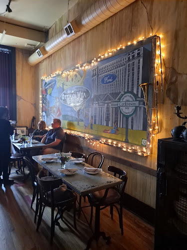 ottavaviadetroit.com