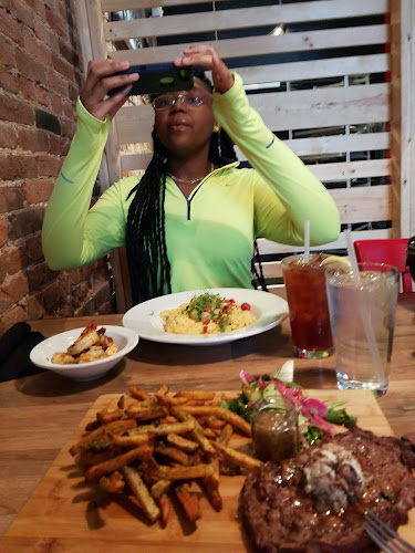 Comentarii opinii despre Red Yeti