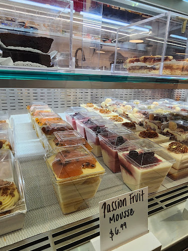 https://ilgelatolab.com/