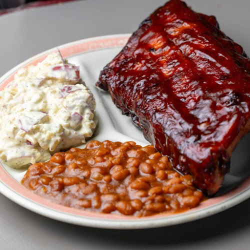 Hobo’s At The Legion