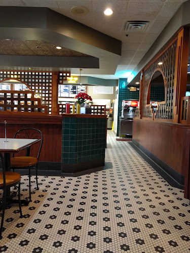 Opinii despre Burger Baron II în Arlington Heights - Hospitality and gastronomy