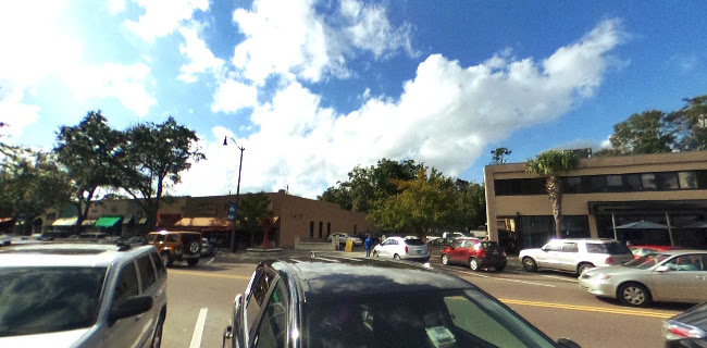 Peterbrooke Chocolatier Avondale Jacksonville - Hospitality and gastronomy