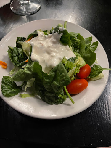 Comentarii opinii despre Beau & Mo's Italian Steakhouse