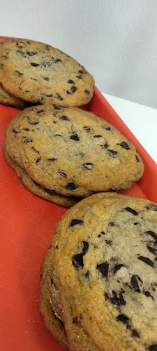 330 Sumner St, East Boston, MA 02128