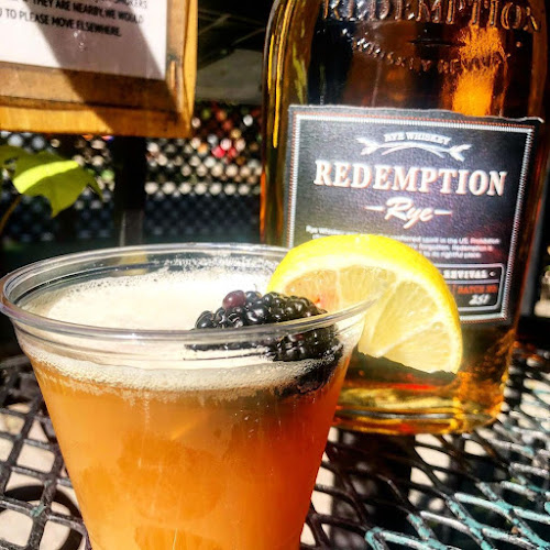 Reviews of Ed & Mary's in Jersey City - Hospitality and gastronomy