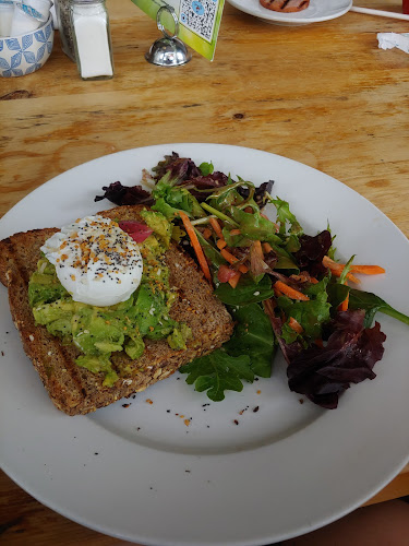 714 Haddon Ave, Collingswood, NJ 08108