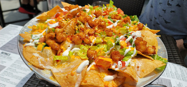 582 S Bethlehem Pike, Fort Washington, PA 19034