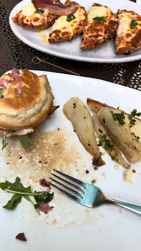 Opinii despre Vineapple în Brooklyn - Hospitality and gastronomy