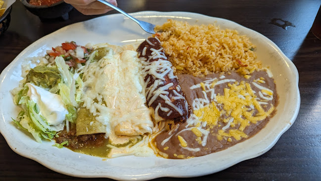 2725 Minton Rd, West Melbourne, FL 32904