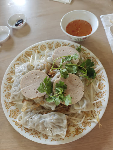 Opinii despre Pho Hop în Haltom City - Hospitality and gastronomy