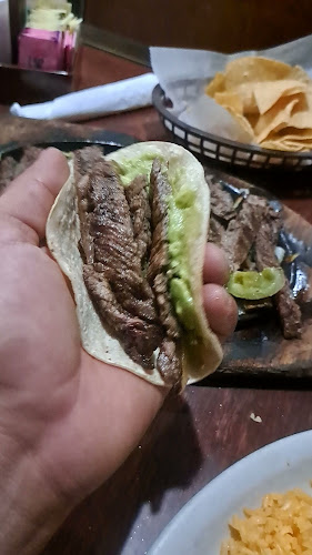 2130 Palmer Hwy, Texas City, TX 77590