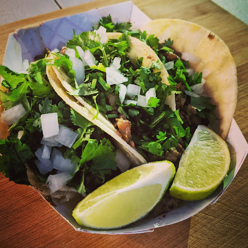 3519 Clinton Dr, Houston, TX 77020