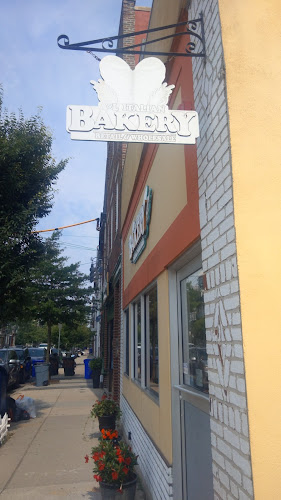 330 Sumner St, East Boston, MA 02128