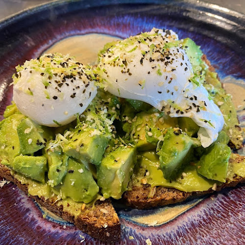 1200 11th St Suite 201, Bellingham, WA 98225