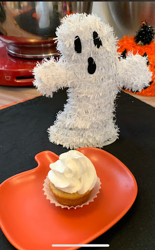 Comentarii opinii despre Advanced Cupcakes, Inc