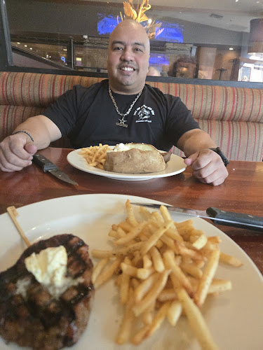 2300 S Casino Dr, Laughlin, NV 89029, United States