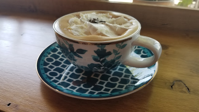 2613 Colby Ave, Everett, WA 98201