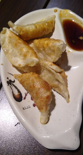 Sushi Lover Green Bay - Hospitality and gastronomy