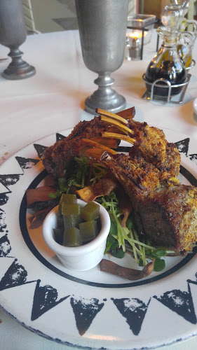 2 W St George Blvd 22 Tower Building, St. George, UT 84770