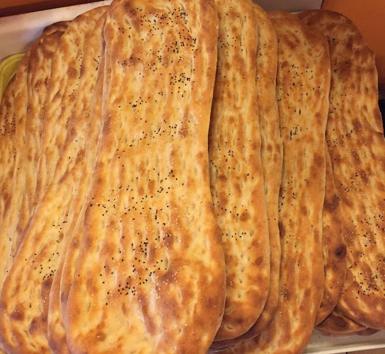 56 Mt Auburn St # A, Watertown, MA 02472