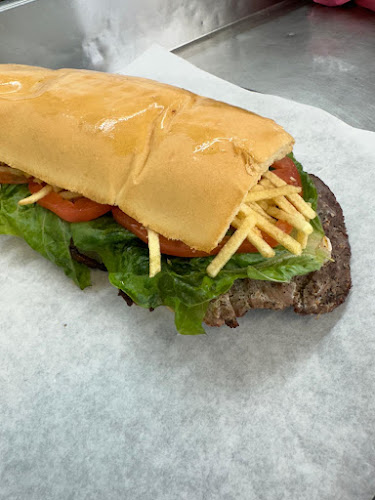 8245 NW 93rd St, Medley, FL 33166, United States