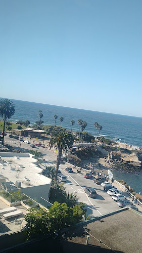 1250 Prospect St, La Jolla, CA 92037