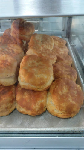 Comentarii opinii despre Cross Roads Grill