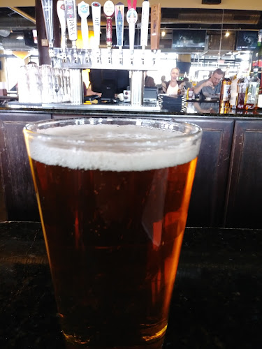 1 Market St, Camden, NJ 08102