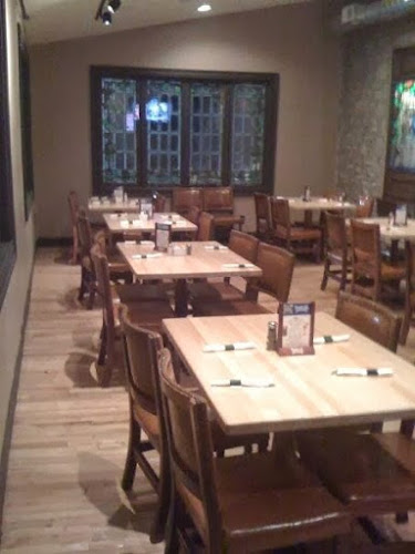 Opinii despre MaGerk's Pub & Grill în Fort Washington - Hospitality and gastronomy