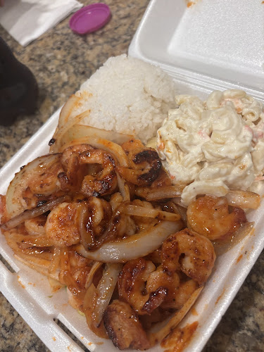 480 S Cherokee Ln, Lodi, CA 95240