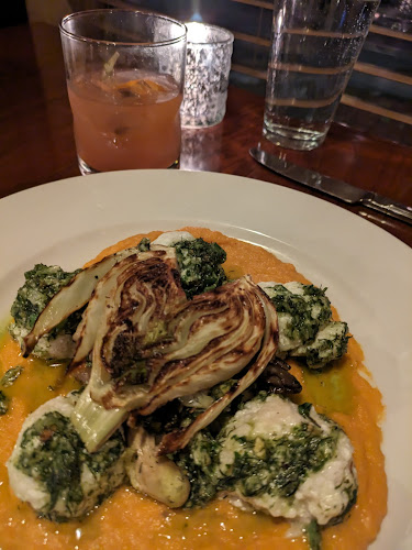 Comentarii opinii despre The Original