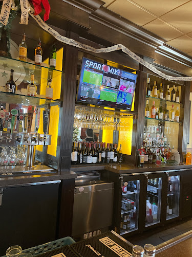 3201 Wyoming Blvd SW, Casper, WY 82604