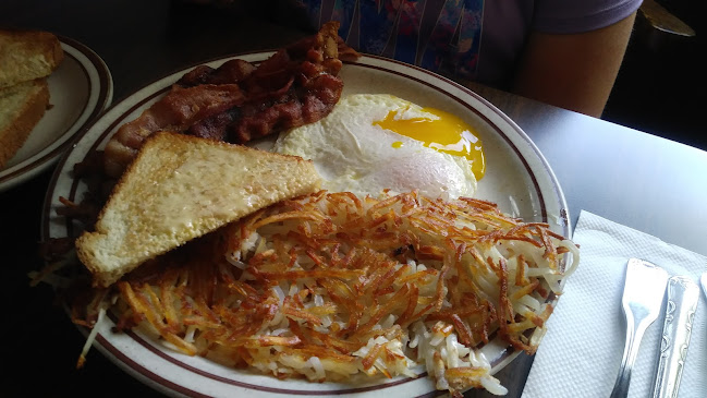 4780 Lincoln Ave, Cypress, CA 90630, United States