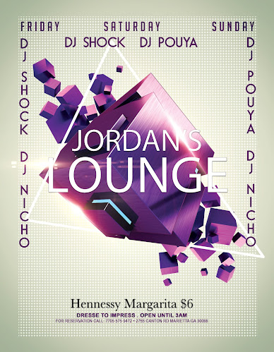 2755 Canton Rd, Marietta, GA 30066