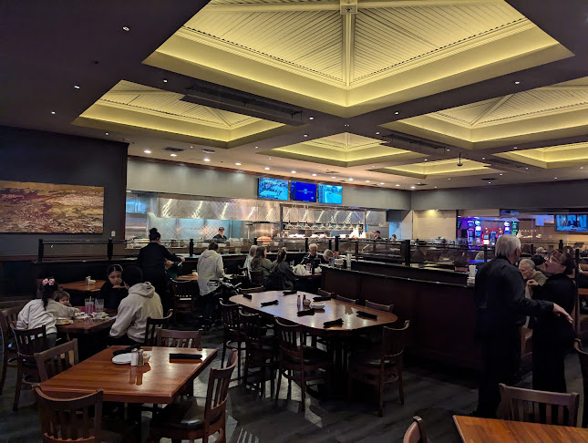 Comentarii opinii despre Claim Jumper Restaurants