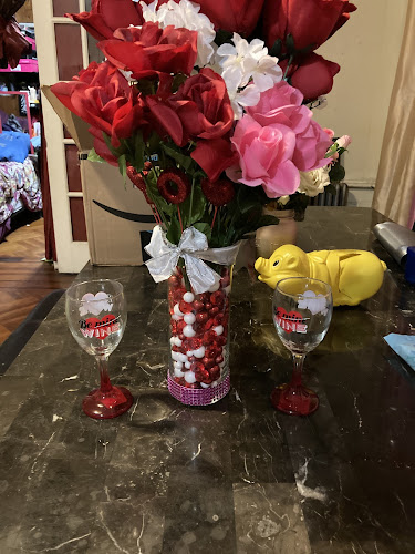 Comentarii opinii despre Plates Of Pure Delight