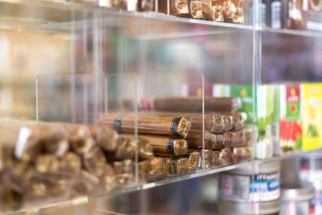 Virginia Market - Hospitality and gastronomy