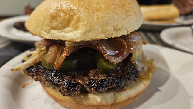 70 W Water St, Harrisonburg, VA 22801