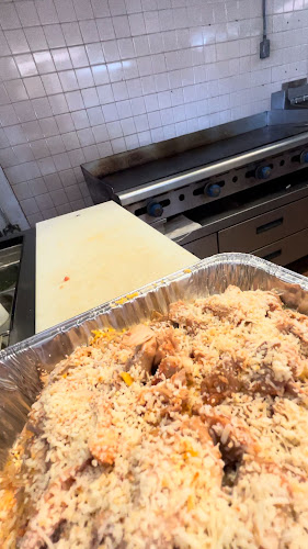 5467 Del Amo Blvd, Lakewood, CA 90712