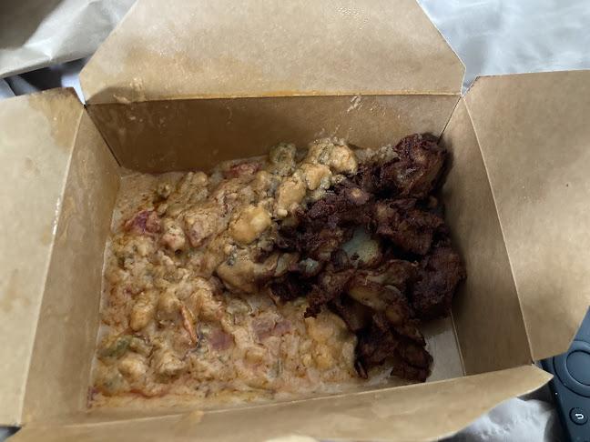 Comentarii opinii despre Rosita's Mexican Restaurant