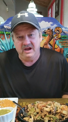 Opinii despre Los Portales în Davenport - Hospitality and gastronomy